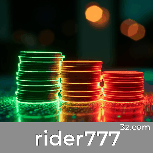 Jogos de Cartas e de Mesa