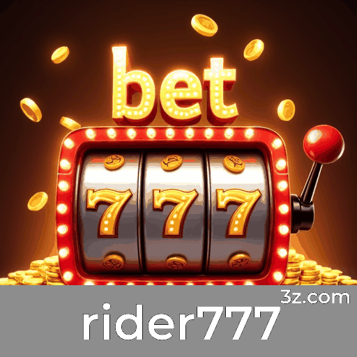 Jogos de Cartas e de Mesa