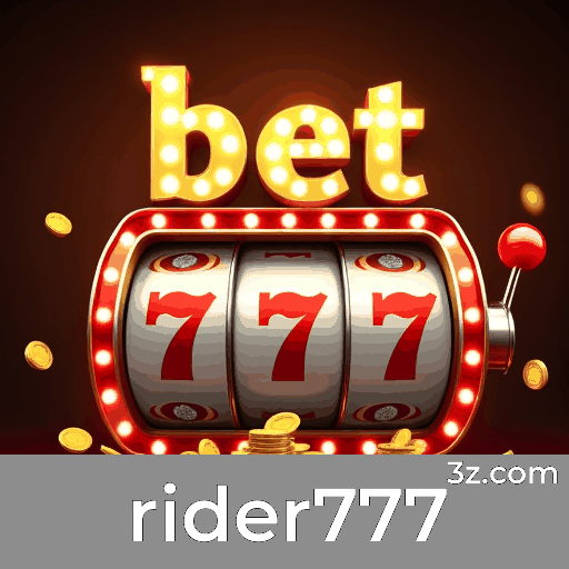 Jogos de Cartas e de Mesa